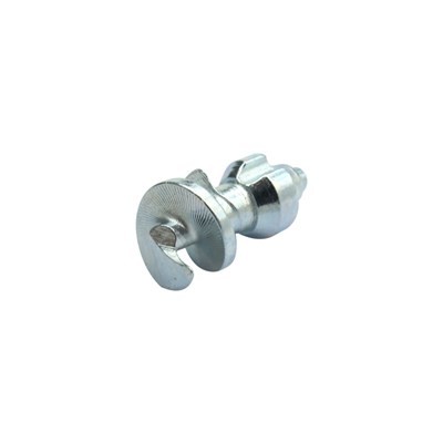 Tungsten Carbide High Performance Anti-slip Snow Tire Studs for Ice Traction