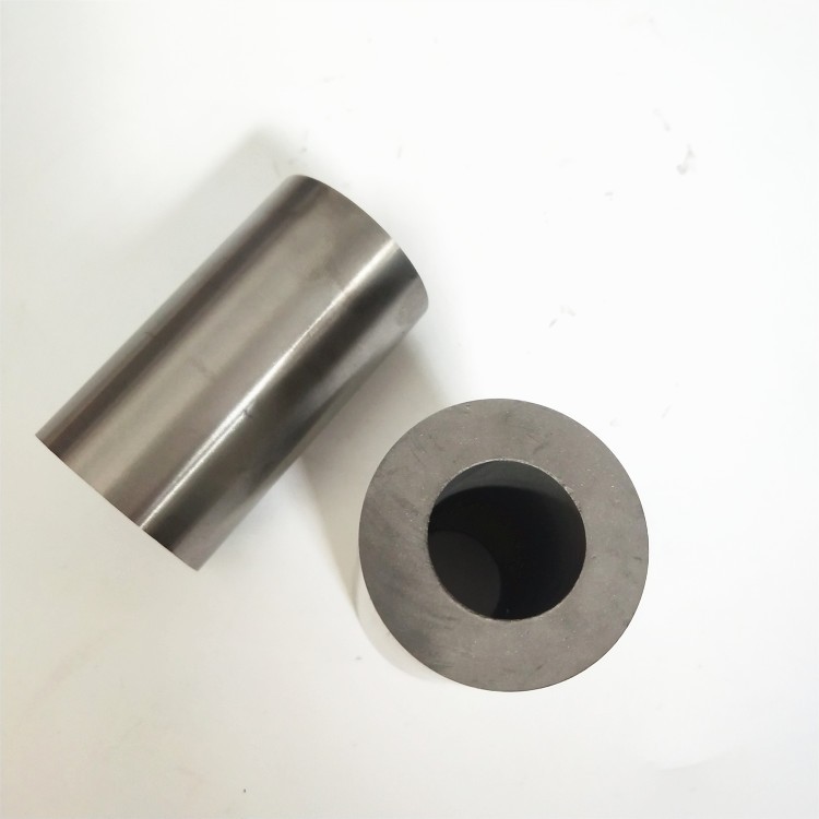 High quality S11 standard tungsten carbide drawing die cemented carbide die per kg price