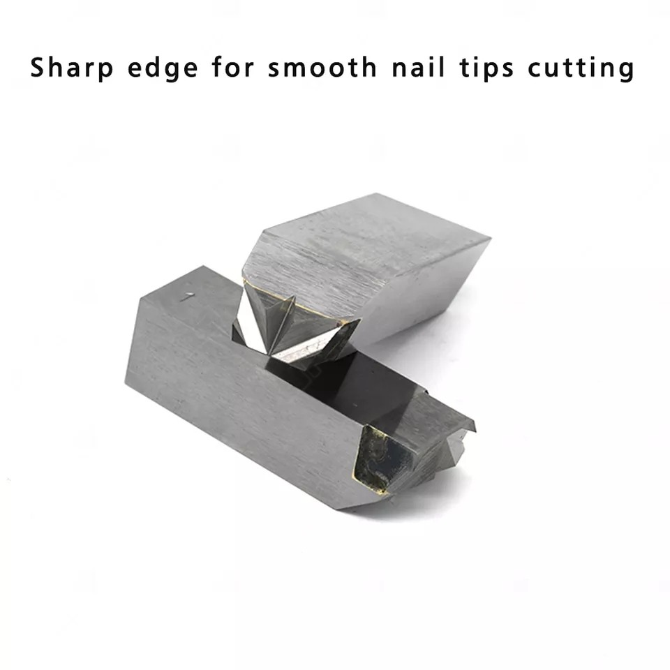 Tungsten Carbide Wire Nail Cutting Dies and Punches