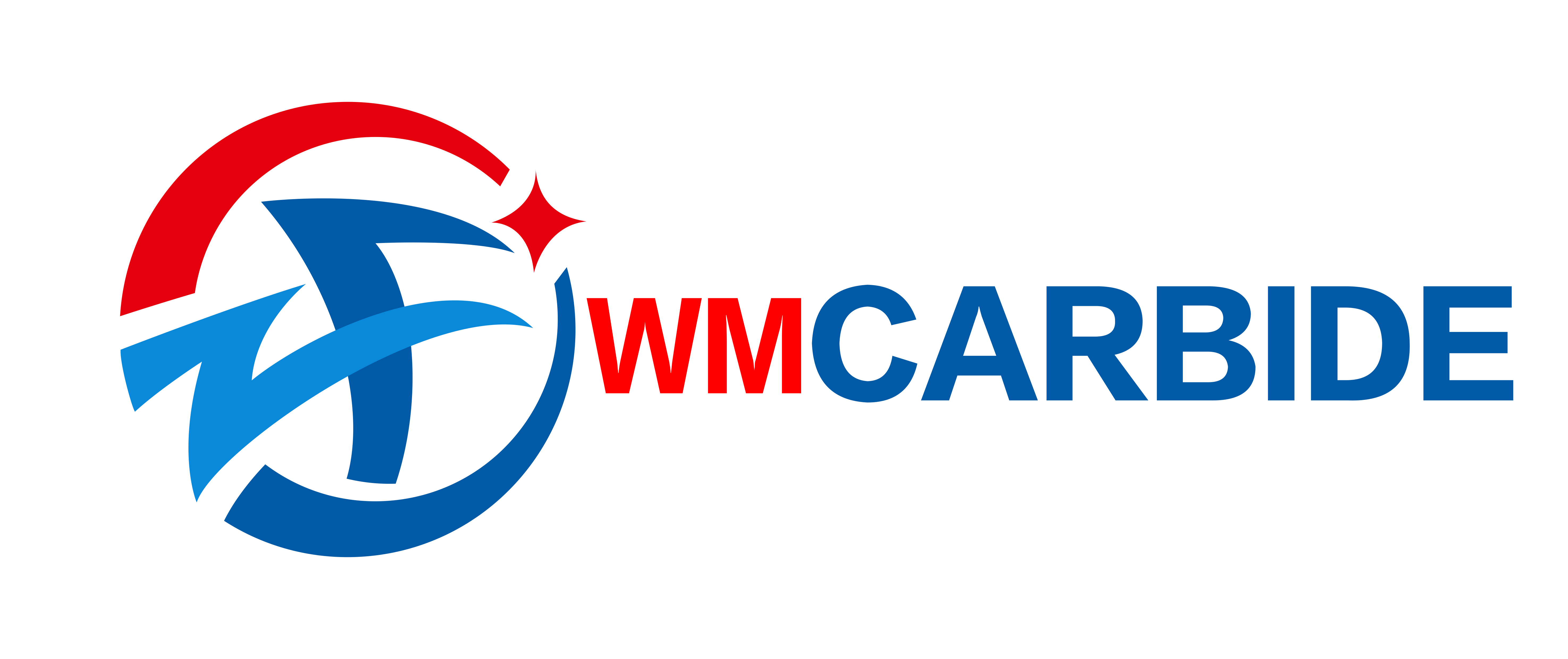 Tungsten carbide suppliers