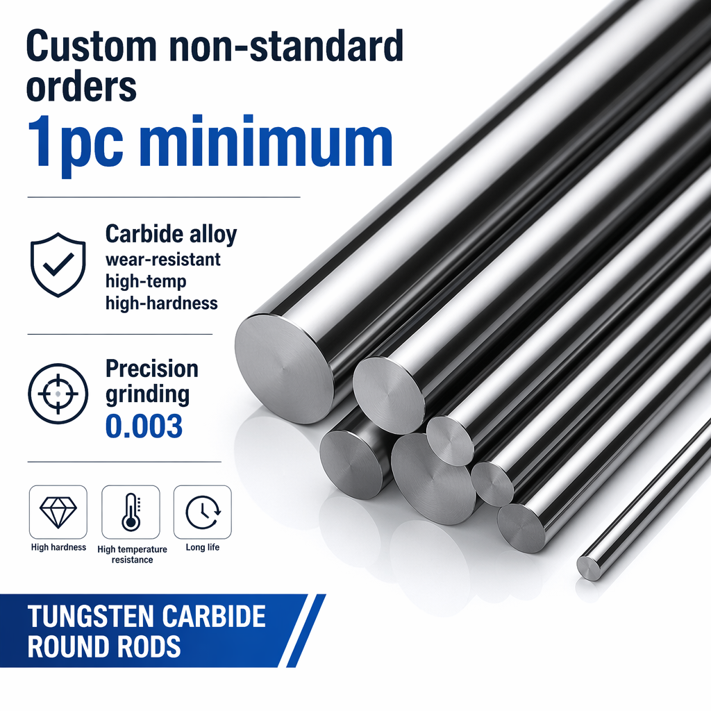 tungsten-round-rod-en-20260626095548.png