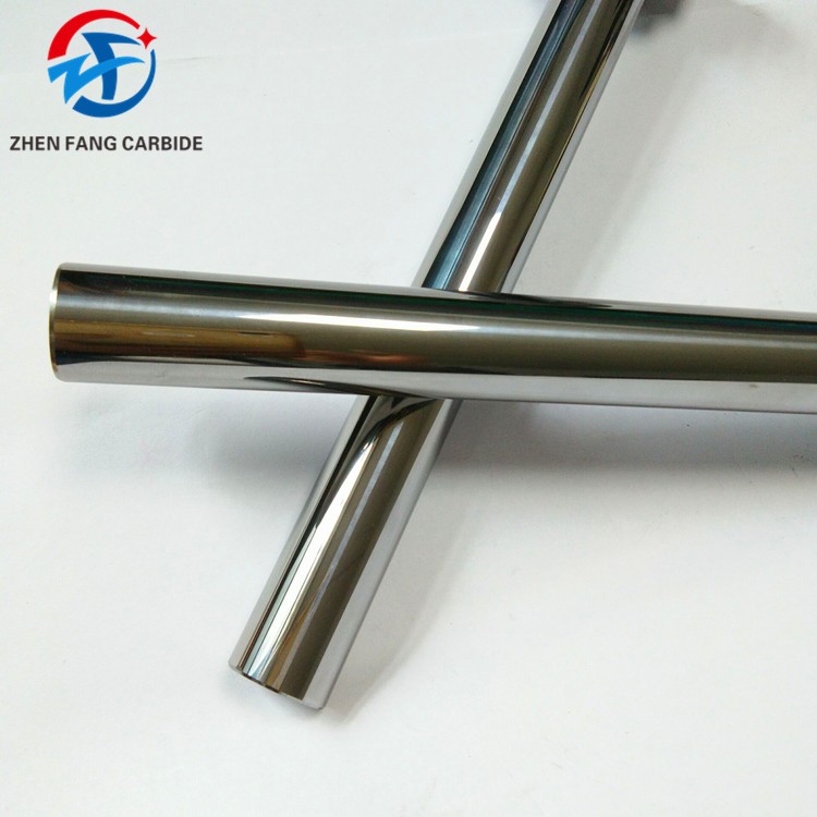 tungsten cemented carbide plunger tungsten steel rod for high pressure plunger pump(图5)