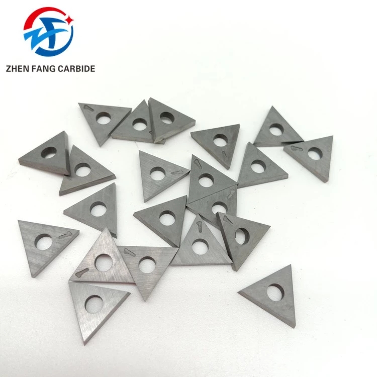 high wear resistance polished cemented tungsten carbide ball(图8)