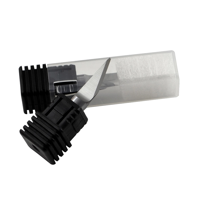 Tungsten Carbide Blade Cutting Knife for ESKO BLD-SR6223(图2)